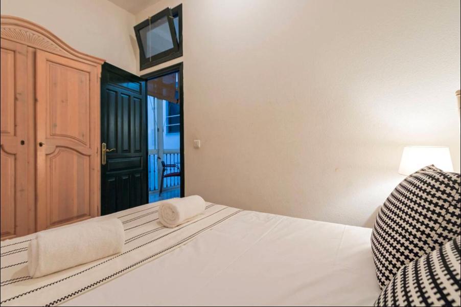 Pavia Central Suite By Valcambre Seville Exterior photo